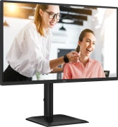 AOC Q27E4CV 27 IPS 2K 120Hz
