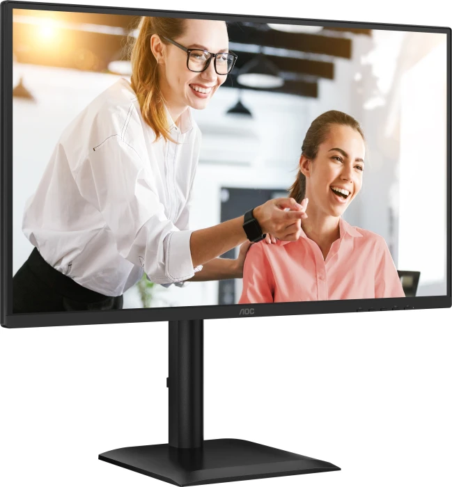 AOC Q27E4CV 27 IPS 2K 120Hz