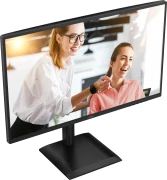AOC Q27E4CV 27 IPS 2K 120Hz