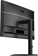 AOC Q27E4CV 27 IPS 2K 120Hz