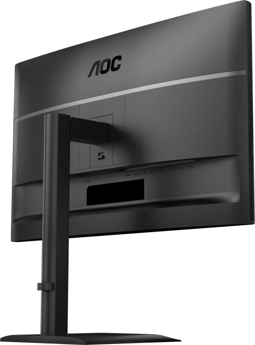 AOC Q27E4CV 27 IPS 2K 120Hz