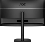 AOC Q27E4CV 27 IPS 2K 120Hz