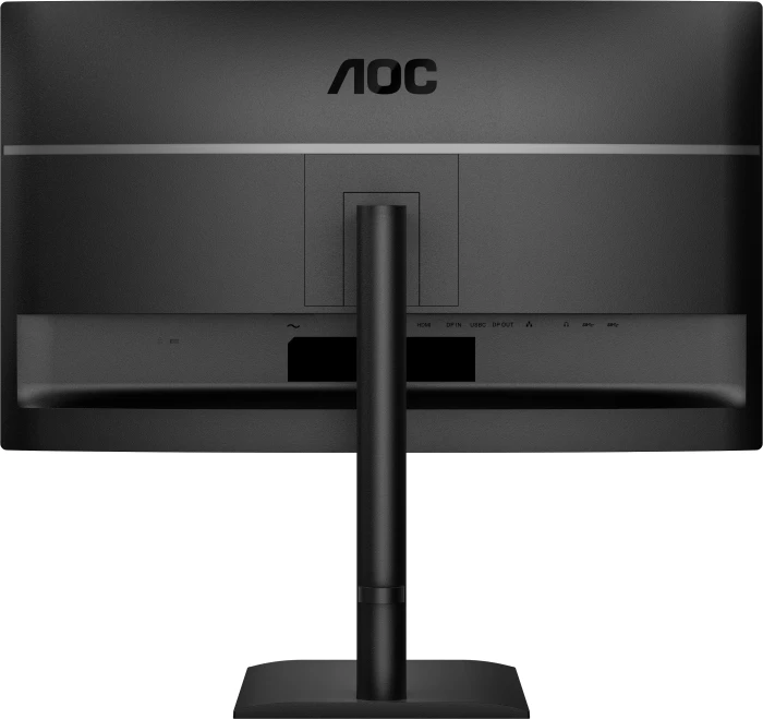 AOC Q27E4CV 27 IPS 2K 120Hz
