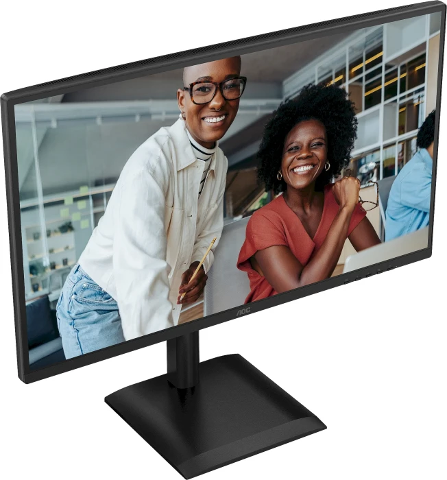 AOC Q27E4U 27" IPS 2K 120Hz