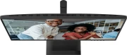 AOC Q27E4U 27" IPS 2K 120Hz