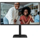 AOC Q27E4U 27" IPS 2K 120Hz