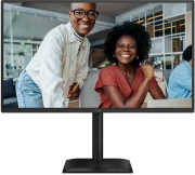 AOC Q27E4U 27" IPS 2K 120Hz