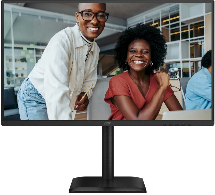 AOC Q27E4U 27" IPS 2K 120Hz