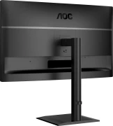AOC Q27E4U 27" IPS 2K 120Hz