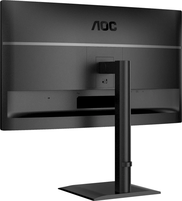 AOC Q27E4U 27" IPS 2K 120Hz