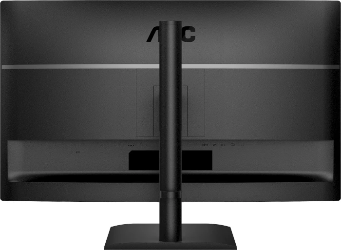 AOC Q27E4U 27" IPS 2K 120Hz