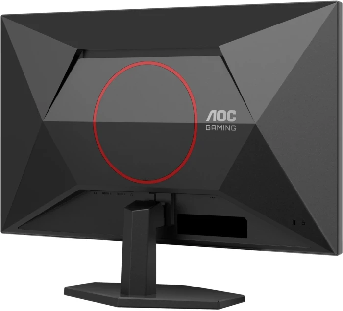 AOC Q27G42XE 27" IPS 2K 180Hz