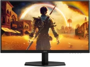 AOC Q27G42XE 27" IPS 2K 180Hz