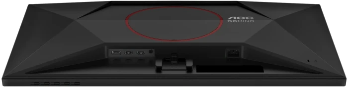 AOC Q27G42XE 27" IPS 2K 180Hz