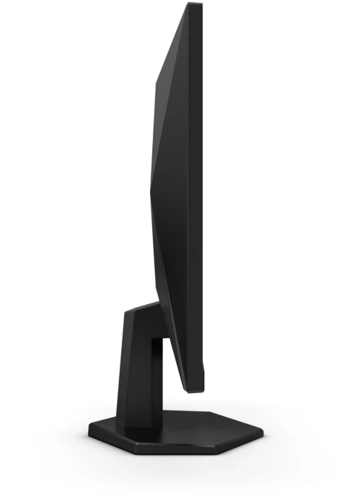 AOC Q27G42XE 27" IPS 2K 180Hz