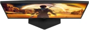 AOC Q27G42XE 27" IPS 2K 180Hz