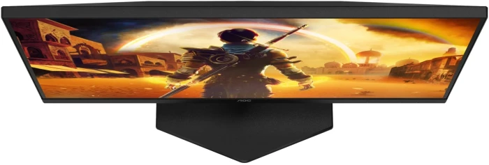AOC Q27G42XE 27" IPS 2K 180Hz