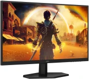 AOC Q27G42XE 27" IPS 2K 180Hz
