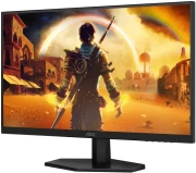 AOC Q27G42XE 27" IPS 2K 180Hz