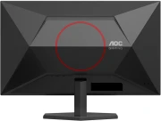 AOC Q27G42XE 27" IPS 2K 180Hz
