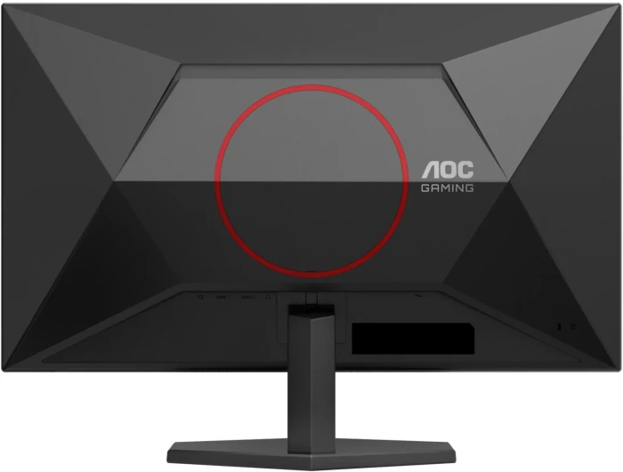 AOC Q27G42XE 27" IPS 2K 180Hz