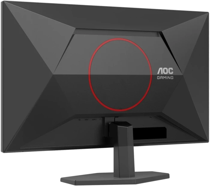 AOC Q27G42XE 27" IPS 2K 180Hz