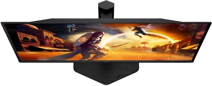 AOC Q27G4SDR 26.5" QD-OLED 2K 360Hz