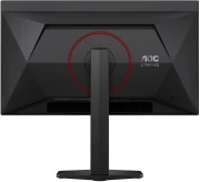 AOC Q27G4SDR 26.5" QD-OLED 2K 360Hz