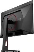 AOC Q27G4SDR 26.5" QD-OLED 2K 360Hz