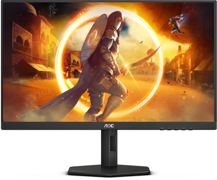 AOC Q27G4X 27" IPS 2K 180Hz
