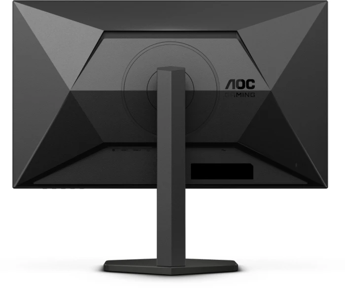 AOC Q27G4X 27" IPS 2K 180Hz