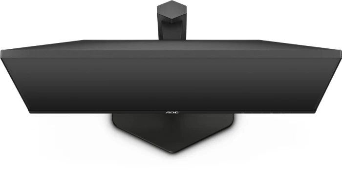 AOC Q27G4X 27" IPS 2K 180Hz
