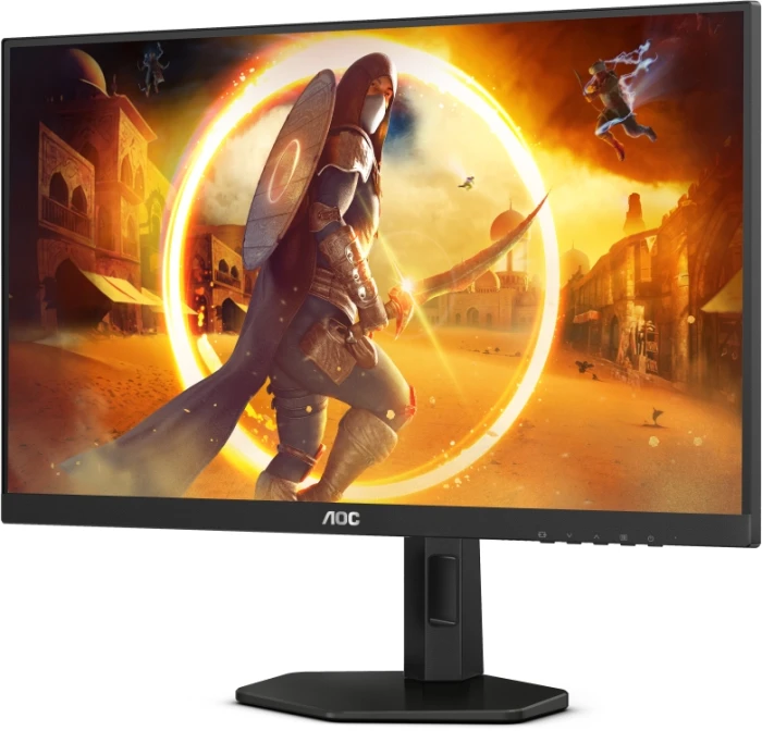 AOC Q27G4X 27" IPS 2K 180Hz