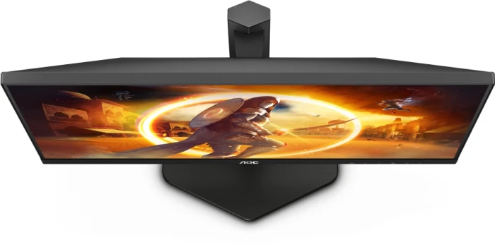 AOC Q27G4X 27" IPS 2K 180Hz