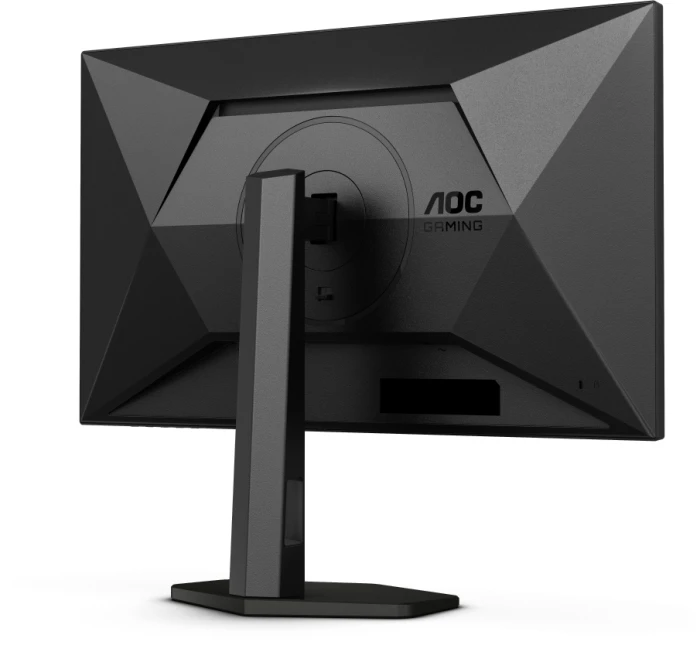 AOC Q27G4X 27" IPS 2K 180Hz
