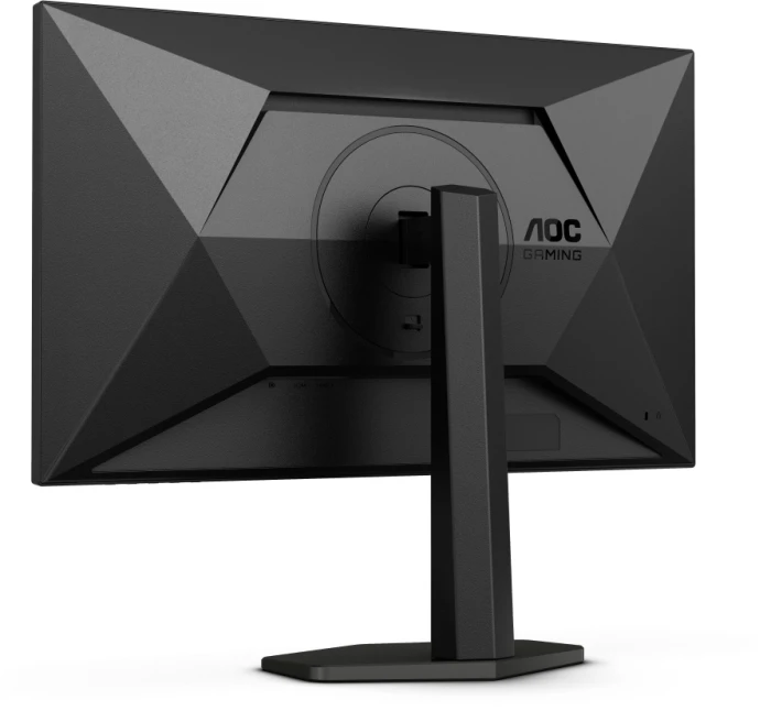 AOC Q27G4X 27" IPS 2K 180Hz
