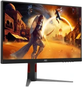 AOC Q27G4ZD 27" QD-OLED 2K 280Hz