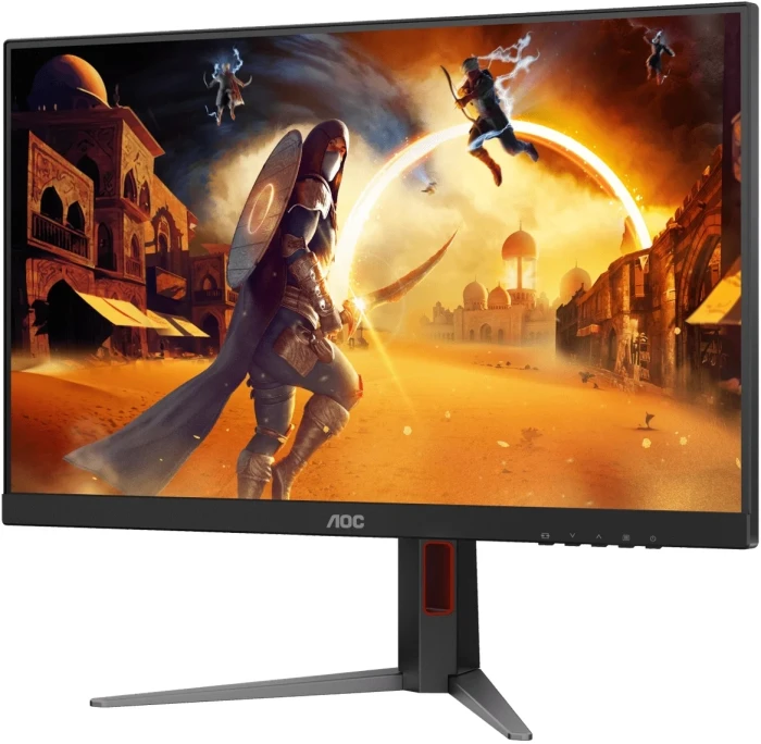 AOC Q27G4ZD 27" QD-OLED 2K 280Hz