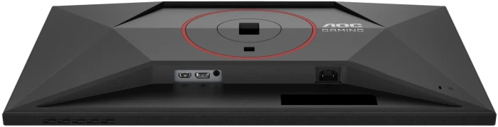 AOC Q27G4ZD 27" QD-OLED 2K 280Hz