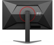 AOC Q27G4ZD 27" QD-OLED 2K 280Hz