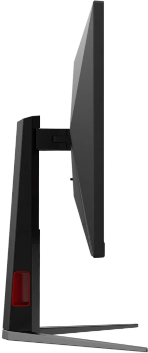 AOC Q27G4ZD 27" QD-OLED 2K 280Hz