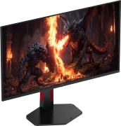 AOC Q27G4ZDR 26.5" QD-OLED 2K 240Hz