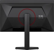 AOC Q27G4ZDR 26.5" QD-OLED 2K 240Hz