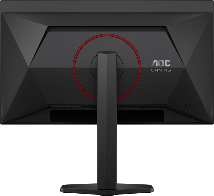 AOC Q27G4ZDR 26.5" QD-OLED 2K 240Hz