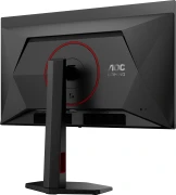 AOC Q27G4ZDR 26.5" QD-OLED 2K 240Hz