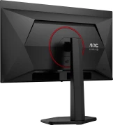 AOC Q27G4ZDR 26.5" QD-OLED 2K 240Hz