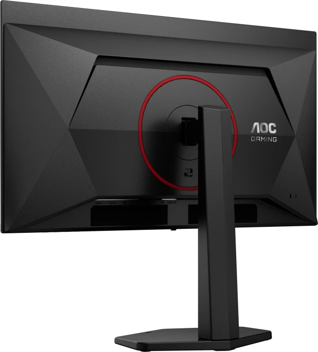 AOC Q27G4ZDR 26.5" QD-OLED 2K 240Hz