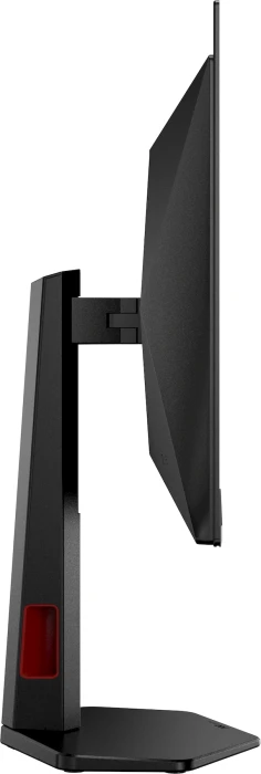 AOC Q27G4ZDR 26.5" QD-OLED 2K 240Hz