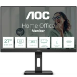 AOC Q27P3CV 27" IPS 2K 100Hz