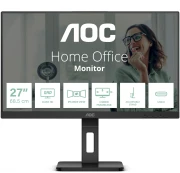 AOC Q27P3CV 27" IPS 2K 100Hz